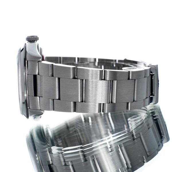 Rolex Datejust 116200